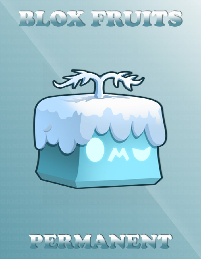 20.Blizzard Fruit-min