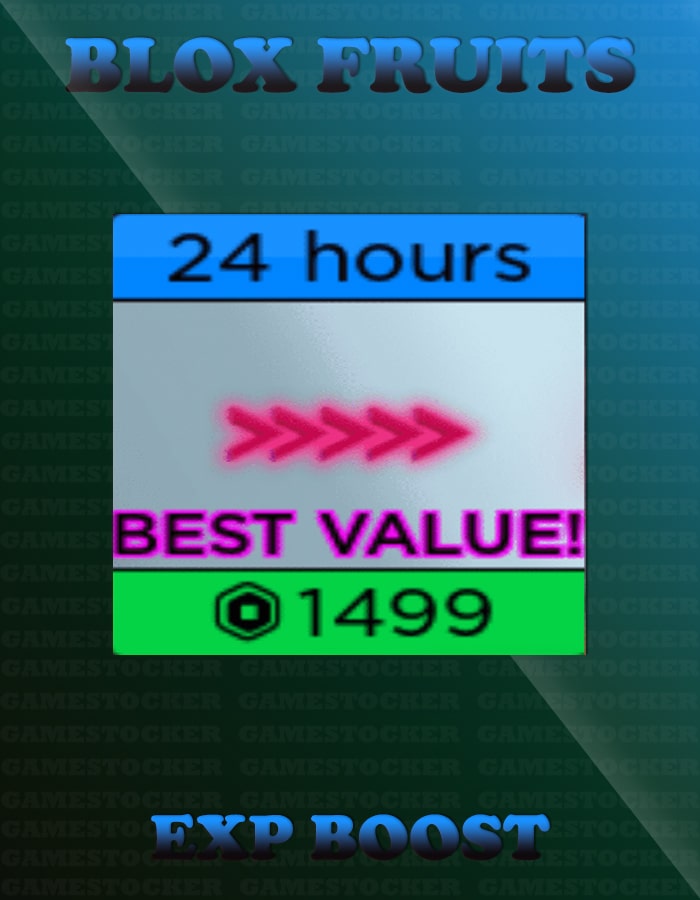 34.24H 2x EXP Boost-min