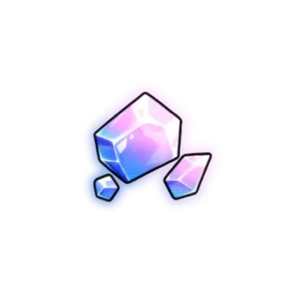 Memoria Shards - Anime Vanguards | Roblox | Digital Game Item