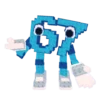 Default