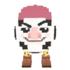 Default