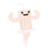 Default