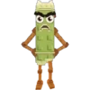 Default