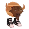 Default