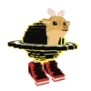 Default