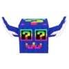 Default