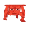 Default