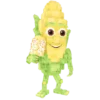 Default