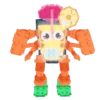 Default