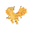 Default