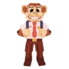 Default
