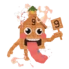 Default