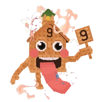 Esok Sekolah - Steal A Brainrot | Roblox Digital Game Item