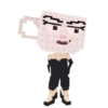 Default