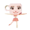 Default