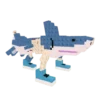 Default