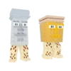 Default