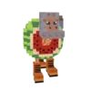 Default