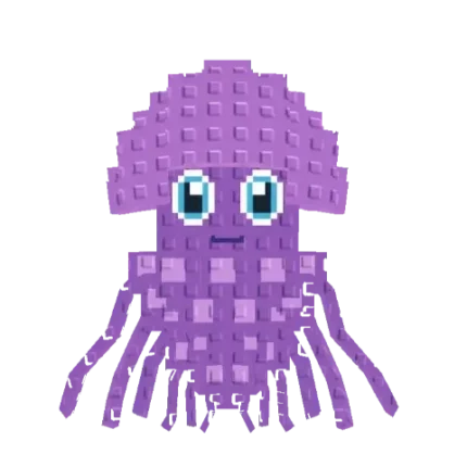 Graipusseni Medussini - Steal A Brainrot | Roblox Digital Game Item