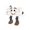 Default