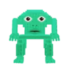 Default