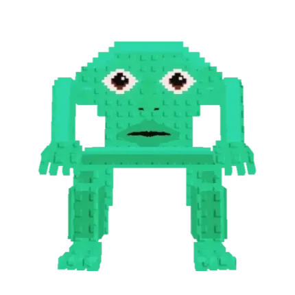 Karkerkar Kurkur - Steal A Brainrot