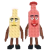 Default