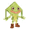 Default