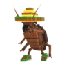 Default