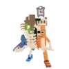 Default