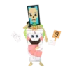 Default