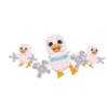 Default