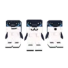 Default