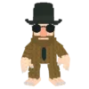 Default
