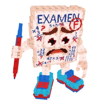 Noo My Examine - Steal A Brainrot | Roblox Digital Game Item