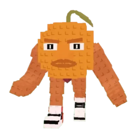 Odin Din Din Dun - Steal A Brainrot | Roblox Digital Game Item