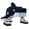 Default