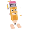 Default