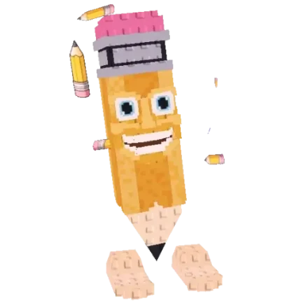 Pakrahmatmamat - Steal A Brainrot | Roblox Digital Game Item