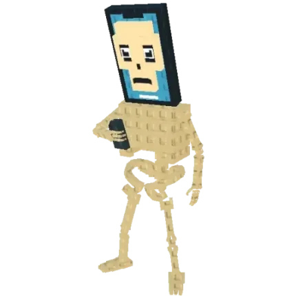 Pot Hotspot - Steal A Brainrot | Roblox Digital Game Item