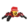 Default