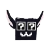 Default