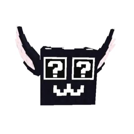 Secret Lucky Block - Steal A Brainrot