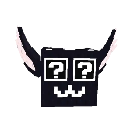 Secret Lucky Block