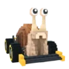 Default