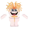 Default