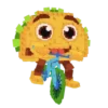 Default