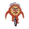 Default