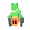 Default