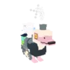 Default